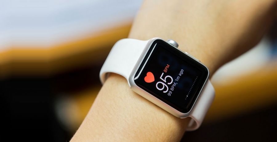 پیک زمان: سفر از ساعت آفتابی تا هوشمند