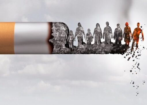 شاغلان کدام کار، اعتیاد بیشتری به مواد های مخدر می توانند داشته باشند؟