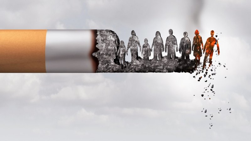 شاغلان کدام کار، اعتیاد بیشتری به مواد های مخدر می توانند داشته باشند؟