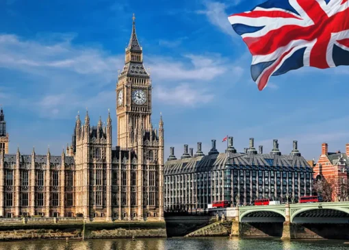 درباره کشور انگلیس و شهر های مهم این کشور پادشاهی بیشتر بدانید...