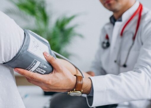 بدترین و کشنده‌ترین بیماری‌ها در جهان در سال ۱۴۰۴ (۲۰۲۵ میلادی)