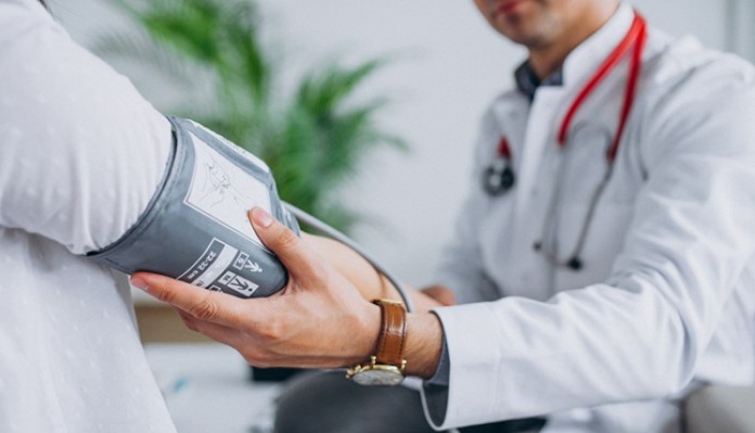 بدترین و کشنده‌ترین بیماری‌ها در جهان در سال ۱۴۰۴ (۲۰۲۵ میلادی)