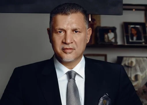 نه قدیس، نه مقصر همیشگی؛ دست از حسادت برداریم