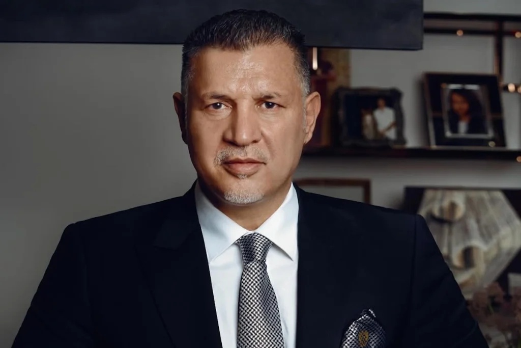 نه قدیس، نه مقصر همیشگی؛ دست از حسادت برداریم