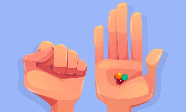 راز مخفی قهرمانان گل یا پوچ