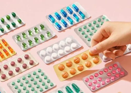 سپر دفاعی بدن در زمستان: بهترین مکمل‌ها و ویتامین‌ها برای تقویت ایمنی