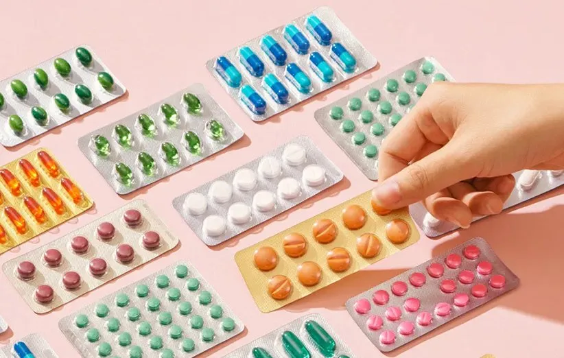 سپر دفاعی بدن در زمستان: بهترین مکمل‌ها و ویتامین‌ها برای تقویت ایمنی