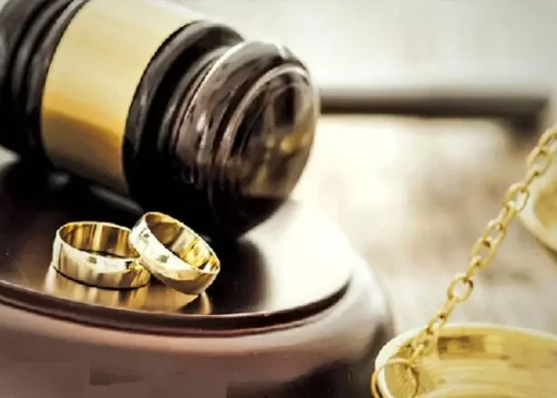 حق امتناع از تمکین خاص تا قبل از دریافت مهریه (حق حبس)