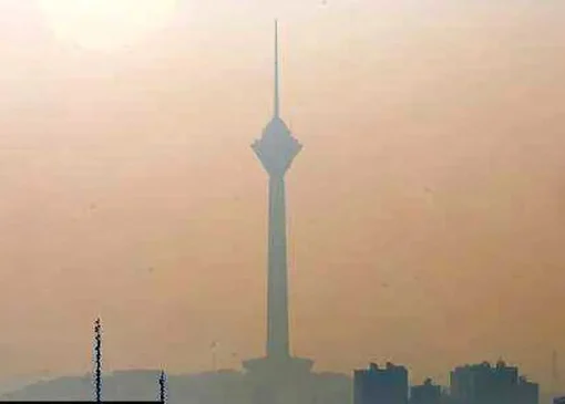 باران کافی نیست؛ ایرانیان در دعاها به دنبال معجزه‌اند