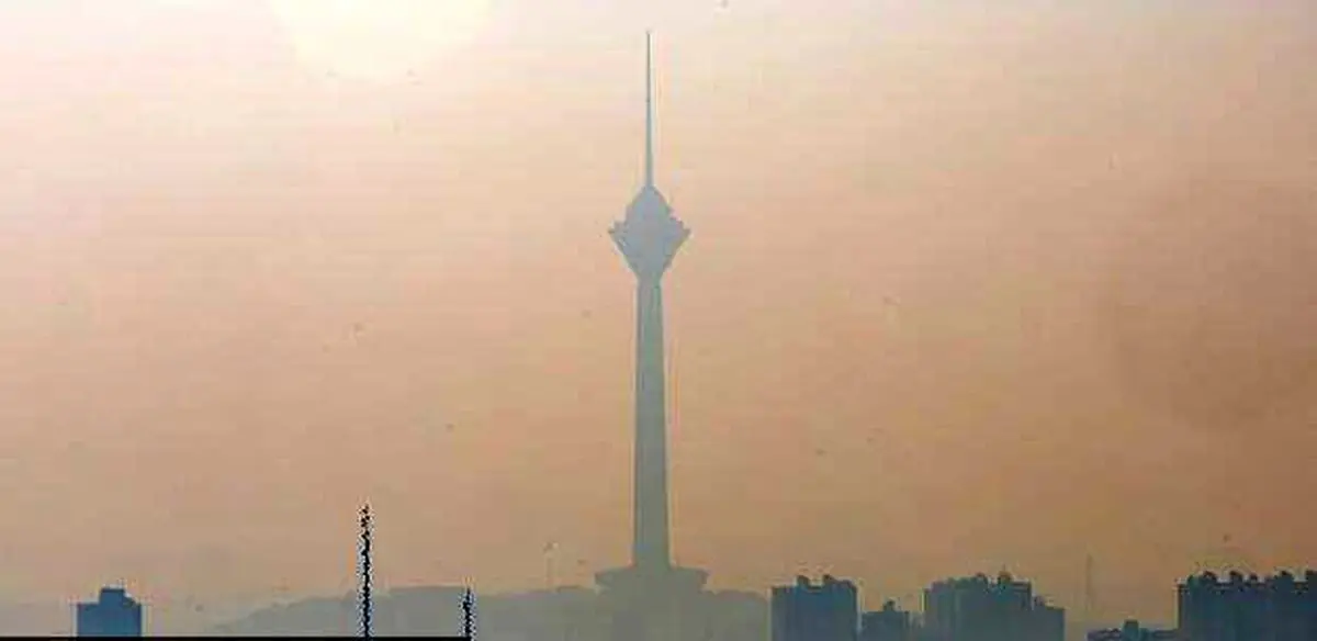 باران کافی نیست؛ ایرانیان در دعاها به دنبال معجزهاند