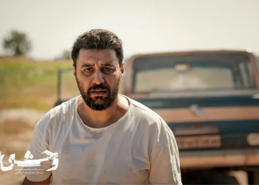 بازگشت وحشی: فصل دوم سریال پرهیجان هومن سیدی