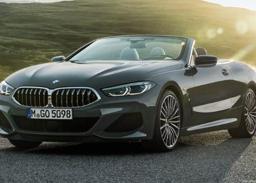 کاش بی‌ اِم وِ این ۱۰ ستاره جاودانه را دوباره به جاده‌ها برمی‌گرداند