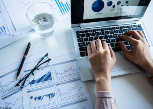 کسب‌وکارهایی که در ایران و جهان (سال ۱۴۰۴/۲۰۲۵) درآمد واقعاً بالا دارند