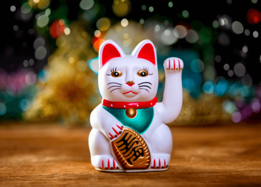 عجیب‌ترین خرافات کشورهای جهان: باورهایی که تعجب می‌کنید!