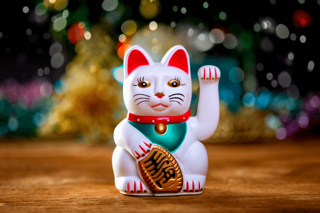 عجیب‌ترین خرافات کشورهای جهان: باورهایی که تعجب می‌کنید!