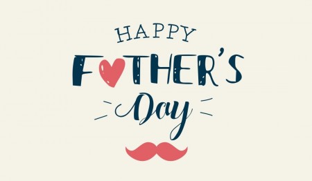 تاریخچه روز پدر: از «شاه‌پدر» تا «قهرمان بی‌ادعا»