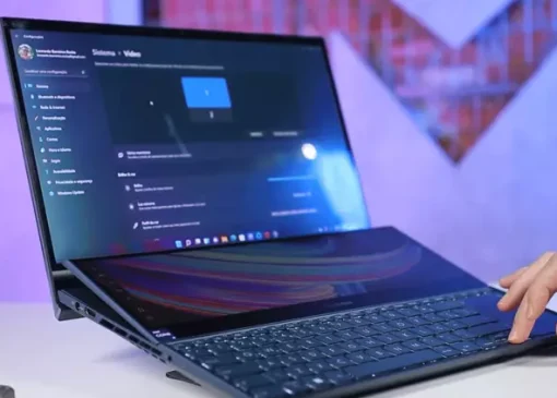 بهترین لپ‌تاپ با قیمت مناسب ۱۴۰۴ | راهنمای خرید اقتصادی و هوشمندانه