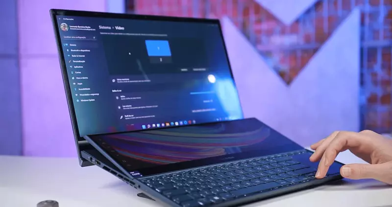 بهترین لپ‌تاپ با قیمت مناسب ۱۴۰۴ | راهنمای خرید اقتصادی و هوشمندانه