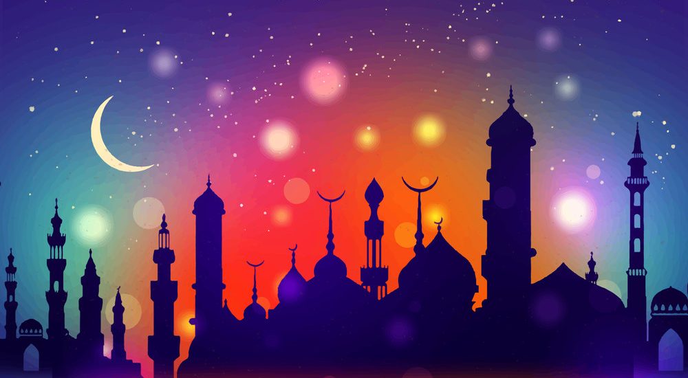 فواید علمی روزه‌داری برای سلامتی بدن