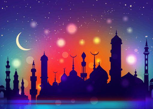 فواید علمی روزه‌داری برای سلامتی بدن