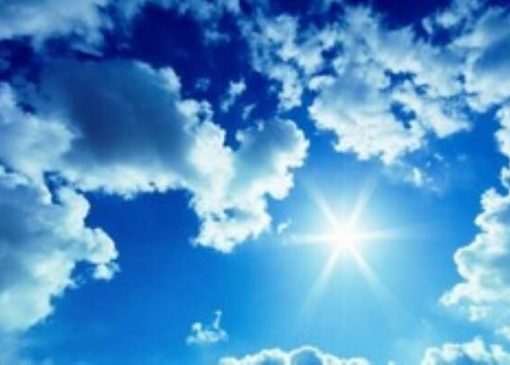 گزارش ویژه هواشناسی ایران | از بارش‌های غرب تا وزش بادهای شرق