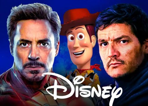 بهترین فیلم‌های سال ۲۰۲۶ — سینمایی پرستاره و پرهیجان