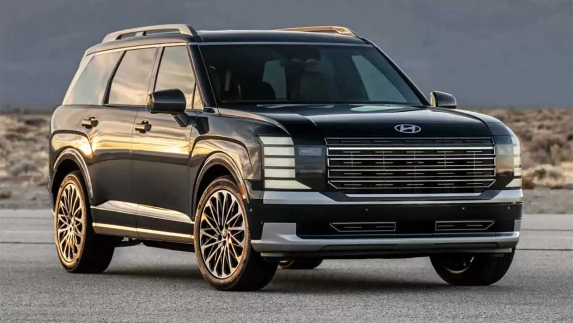 بهترین خودروهای سال ۲۰۲۶ — نبرد فناوری، سرعت و هوش مصنوعی