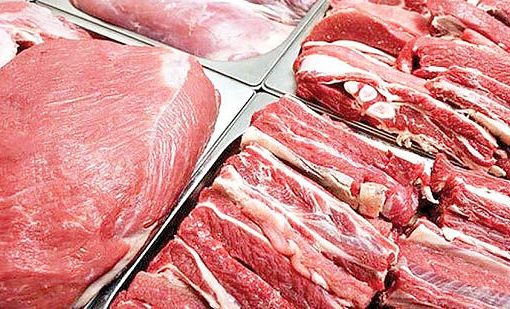 قیمت گوشت و مرغ امروز ۶ اسفند ۱۴۰۴ – نوسان بازار محصولات پروتئینی