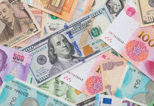 سفر از گران‌ترین ارزهای جهان تا بی‌ارزش‌ترین اسکناس‌ها