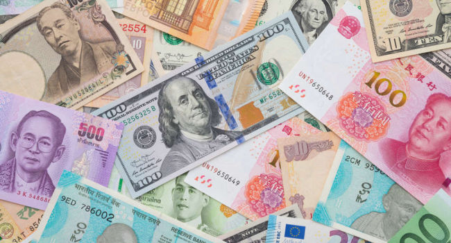 سفر از گران‌ترین ارزهای جهان تا بی‌ارزش‌ترین اسکناس‌ها