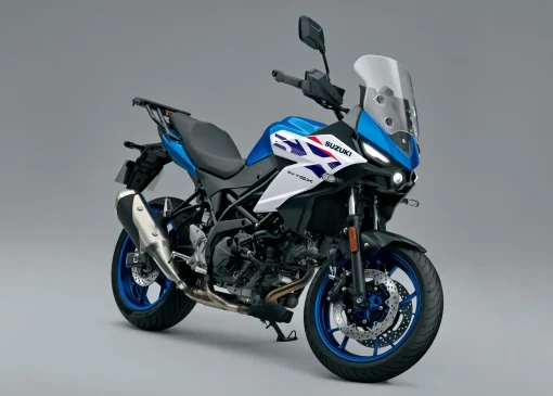 بهترین موتور سیکلت‌های سال ۲۰۲۶ — راهنمای خرید، بررسی و مقایسه