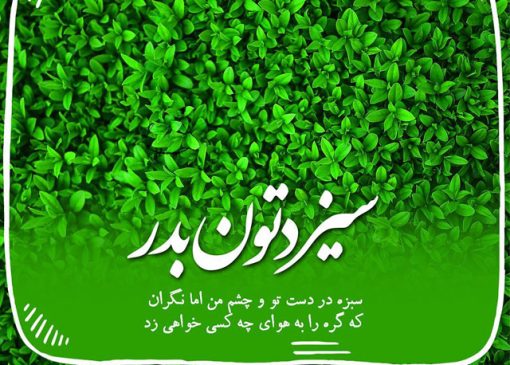 روز طبیعت؛ فلسفه سیزده‌بدر و رمز رهایی از نحسی در فرهنگ ایرانی