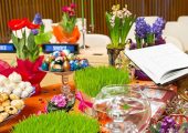 نوروز؛ تاریخچه کهن‌ترین جشن جهانی ایران و رازهای ماندگار آن