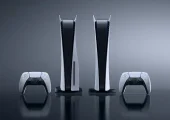نبرد نسل نیمه‌جدید: مقایسه کامل PS5 Slim با PS5 Pro