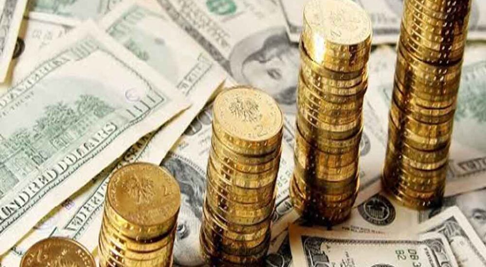 قیمت طلا، دلار و سکه امروز ۱۷ مرداد ۱۴۰۵؛ بازار در مسیر صعودی