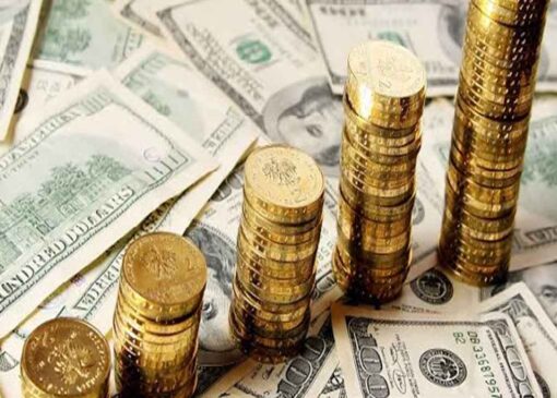 قیمت طلا، دلار و سکه امروز ۱۷ مرداد ۱۴۰۵؛ بازار در مسیر صعودی