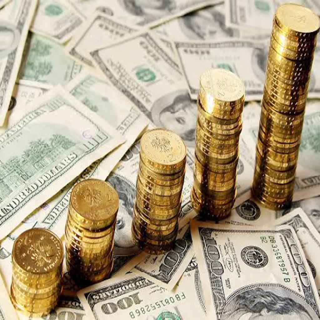 قیمت طلا، دلار و سکه امروز ۱۷ مرداد ۱۴۰۵؛ بازار در مسیر صعودی