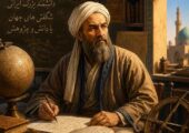 ابوریحان بیرونی کیست؟ نابغه‌ای که قرن‌ها از زمان خود جلوتر بود!